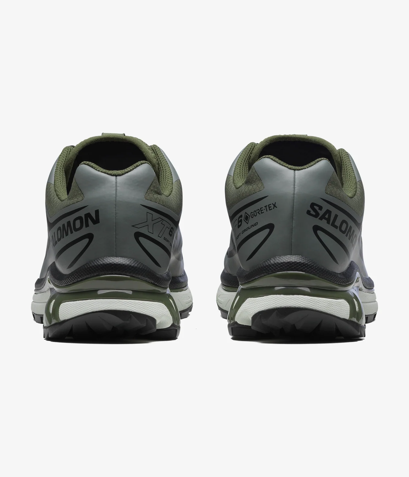 XT-6 GORE-TEX - Image 3
