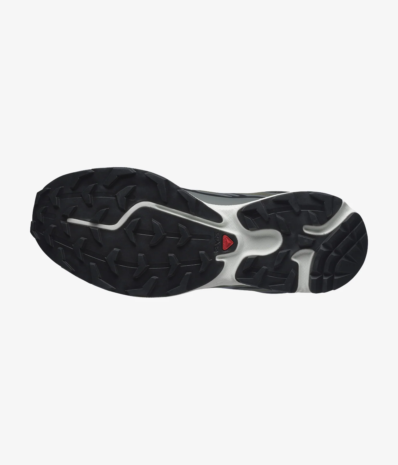 XT-6 GORE-TEX - Image 5