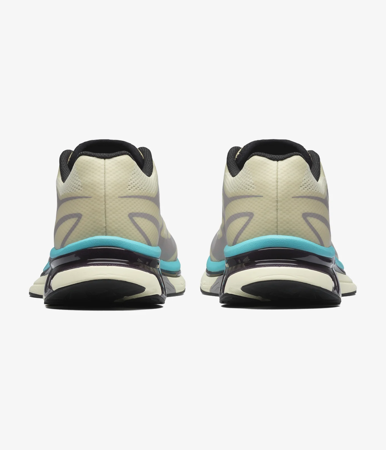 XT-MM6 MAISON MARGIELA - Image 3