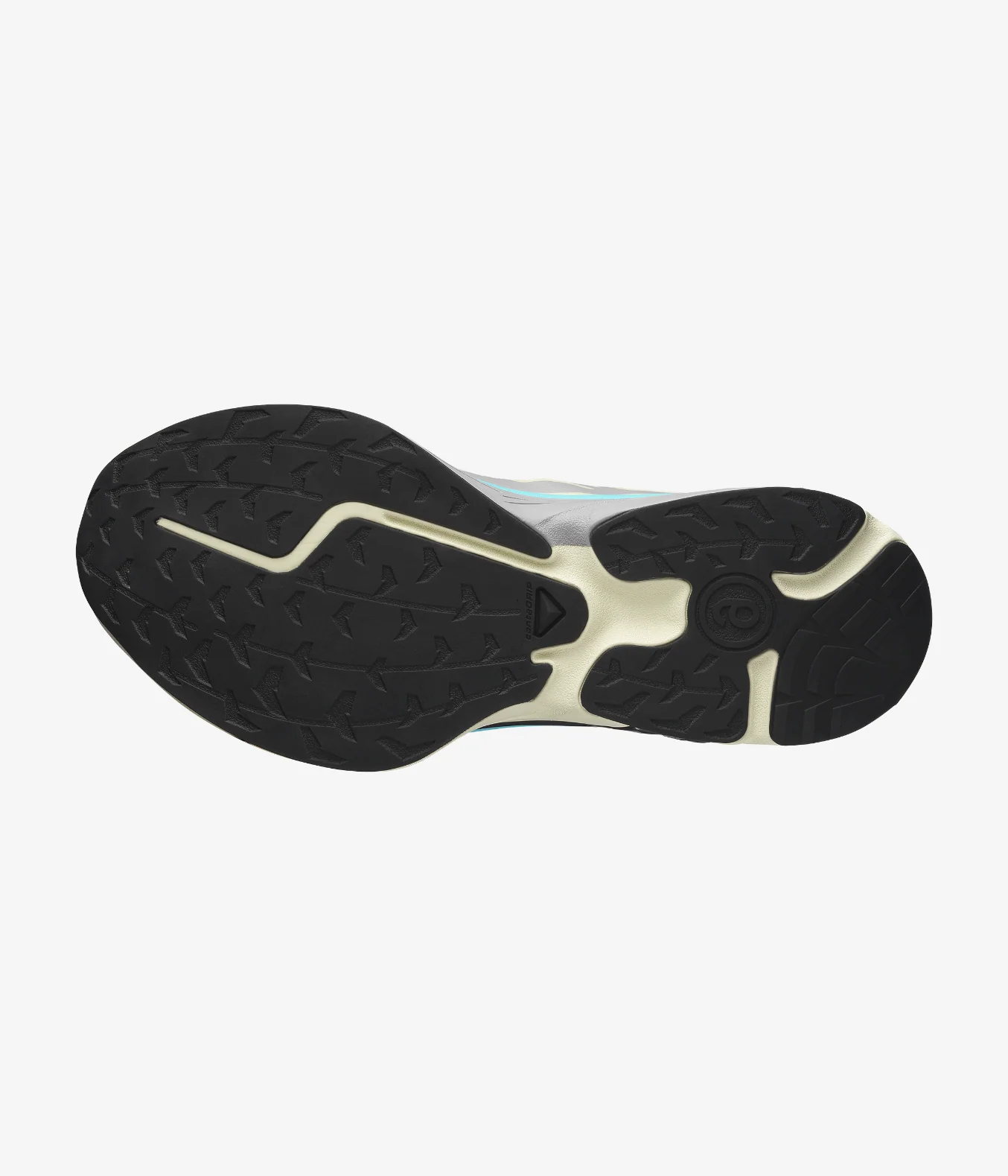 XT-MM6 MAISON MARGIELA - Image 4
