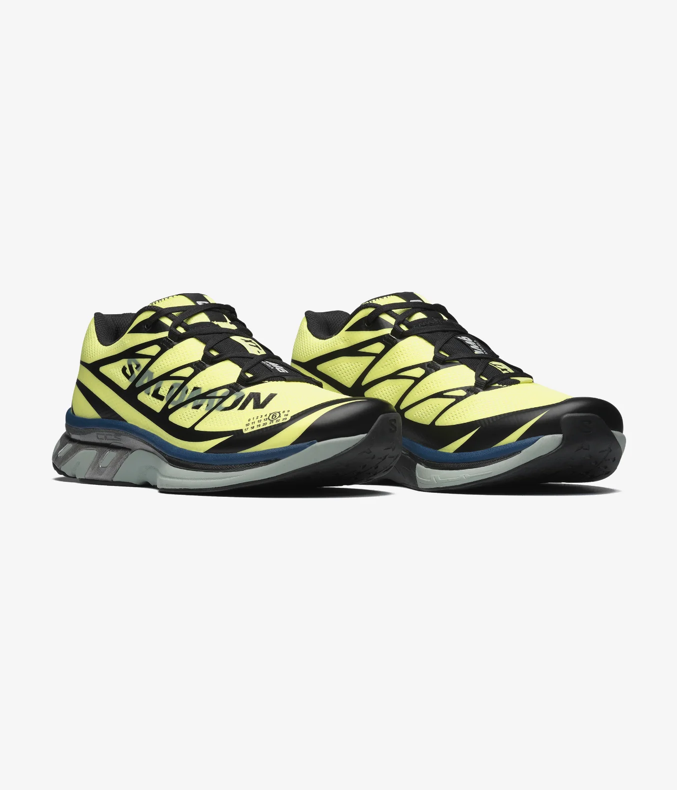 XT-MM6 MAISON MARGIELA - Image 2