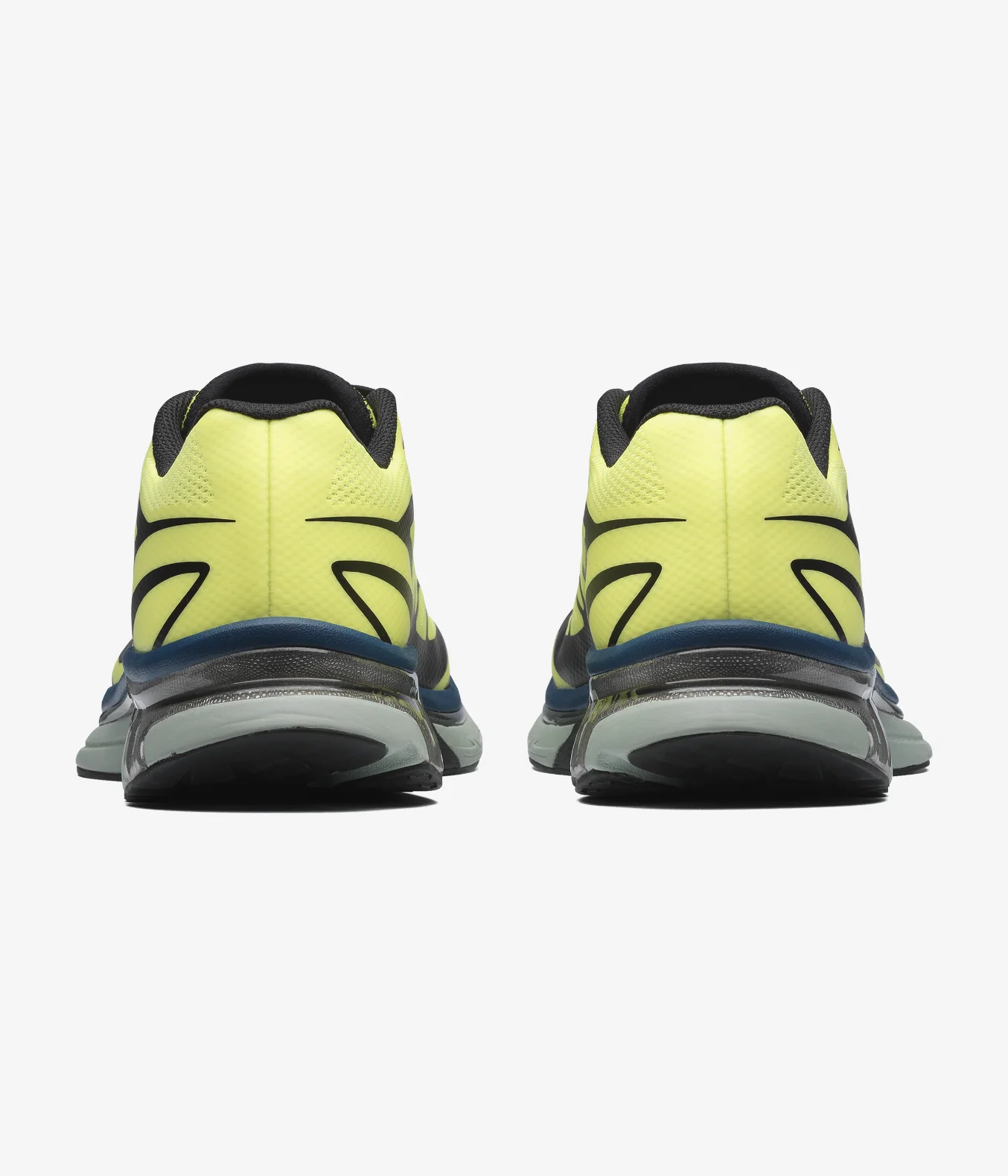 XT-MM6 MAISON MARGIELA - Image 4