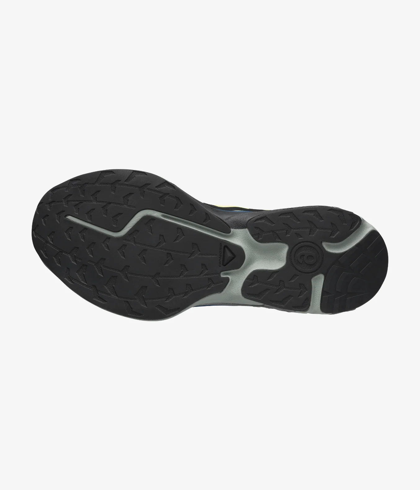 XT-MM6 MAISON MARGIELA - Image 5