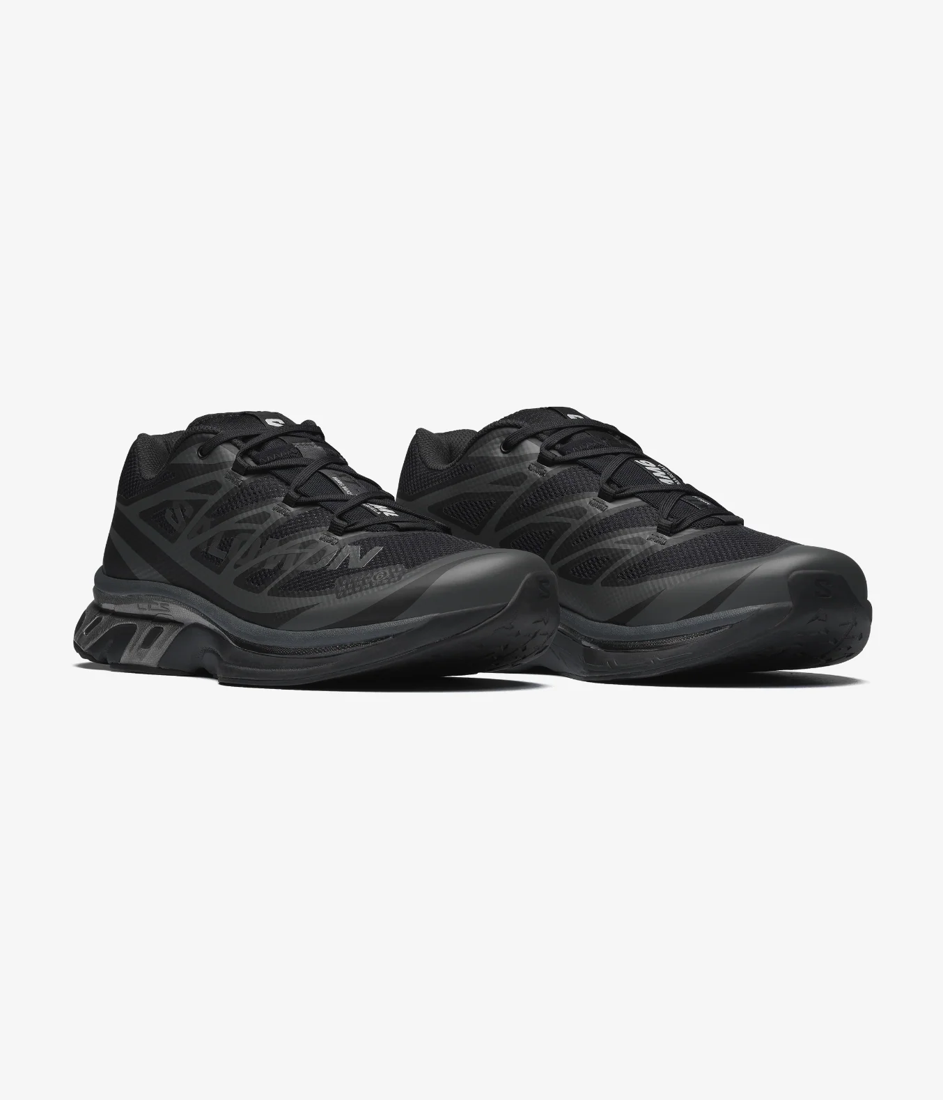 XT-MM6 MAISON MARGIELA - Image 2