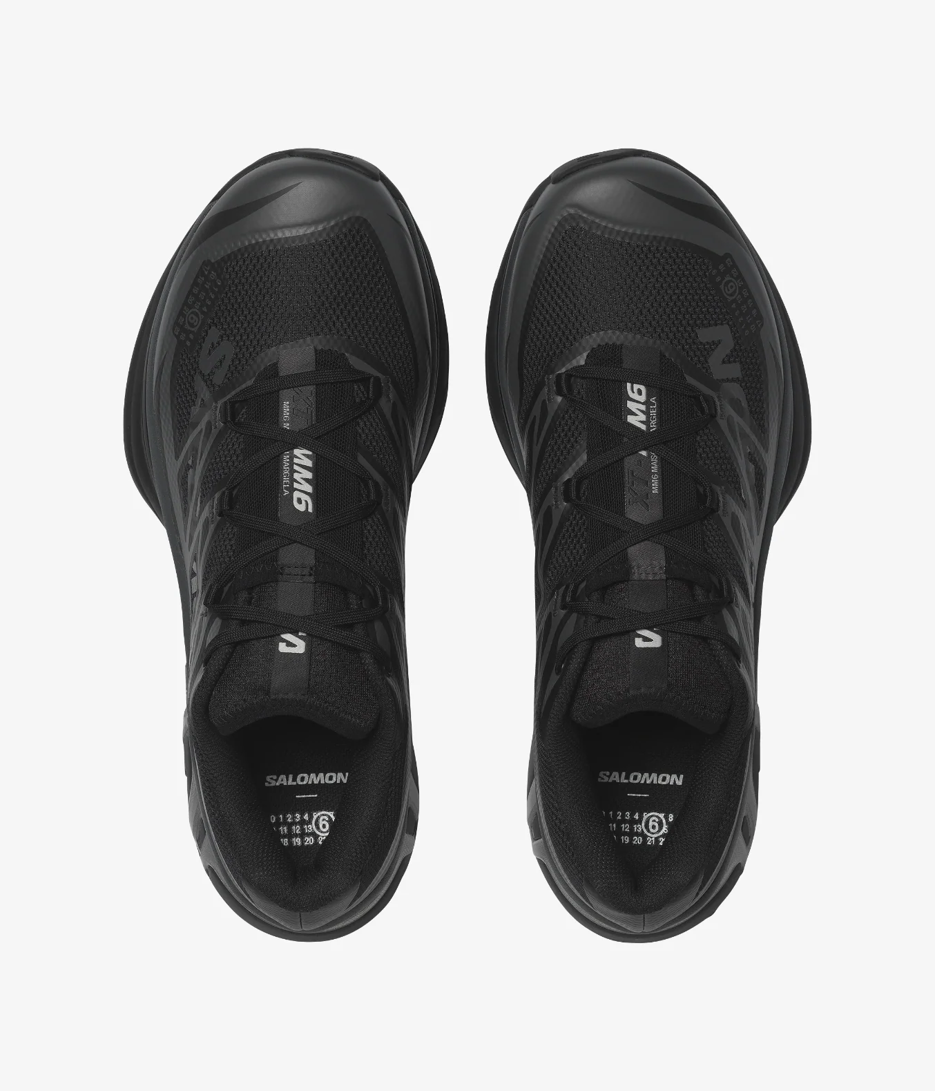XT-MM6 MAISON MARGIELA - Image 3