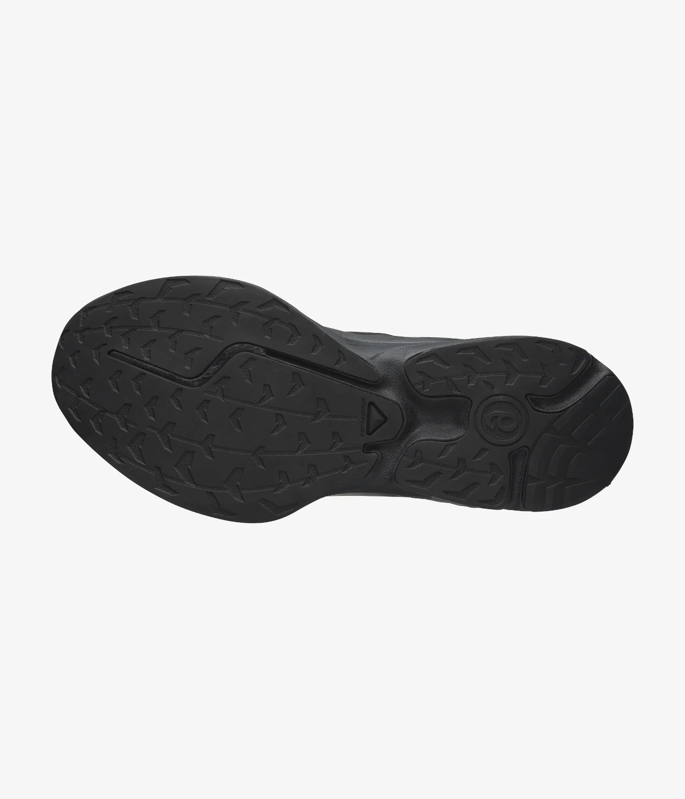 XT-MM6 MAISON MARGIELA - Image 4