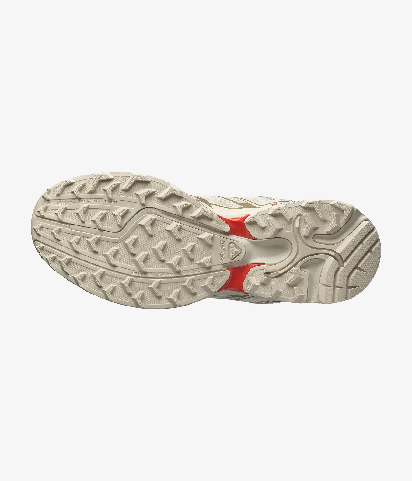 XT-PATHWAY 2 - Image 5