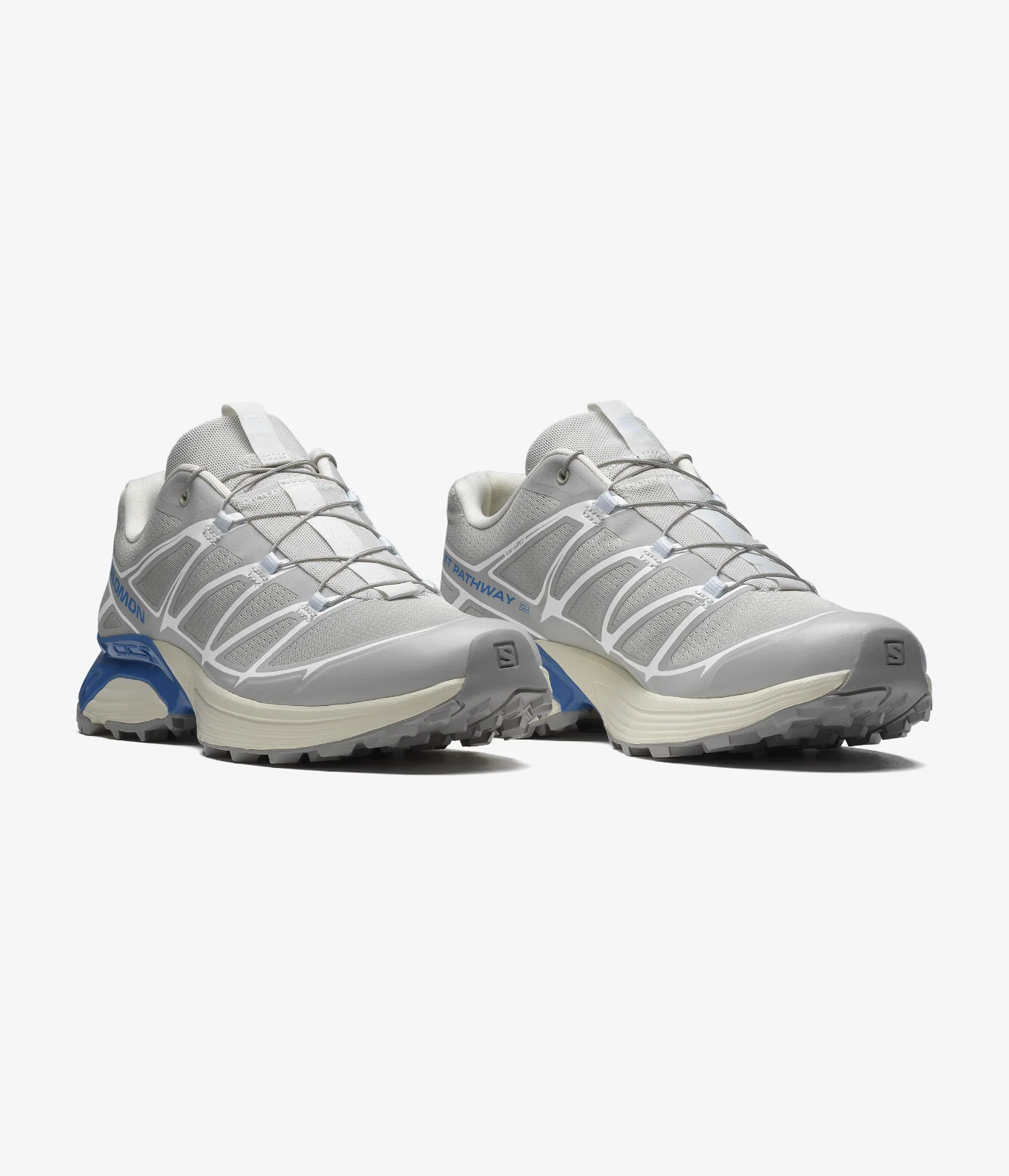 XT-PATHWAY 2 - Image 5