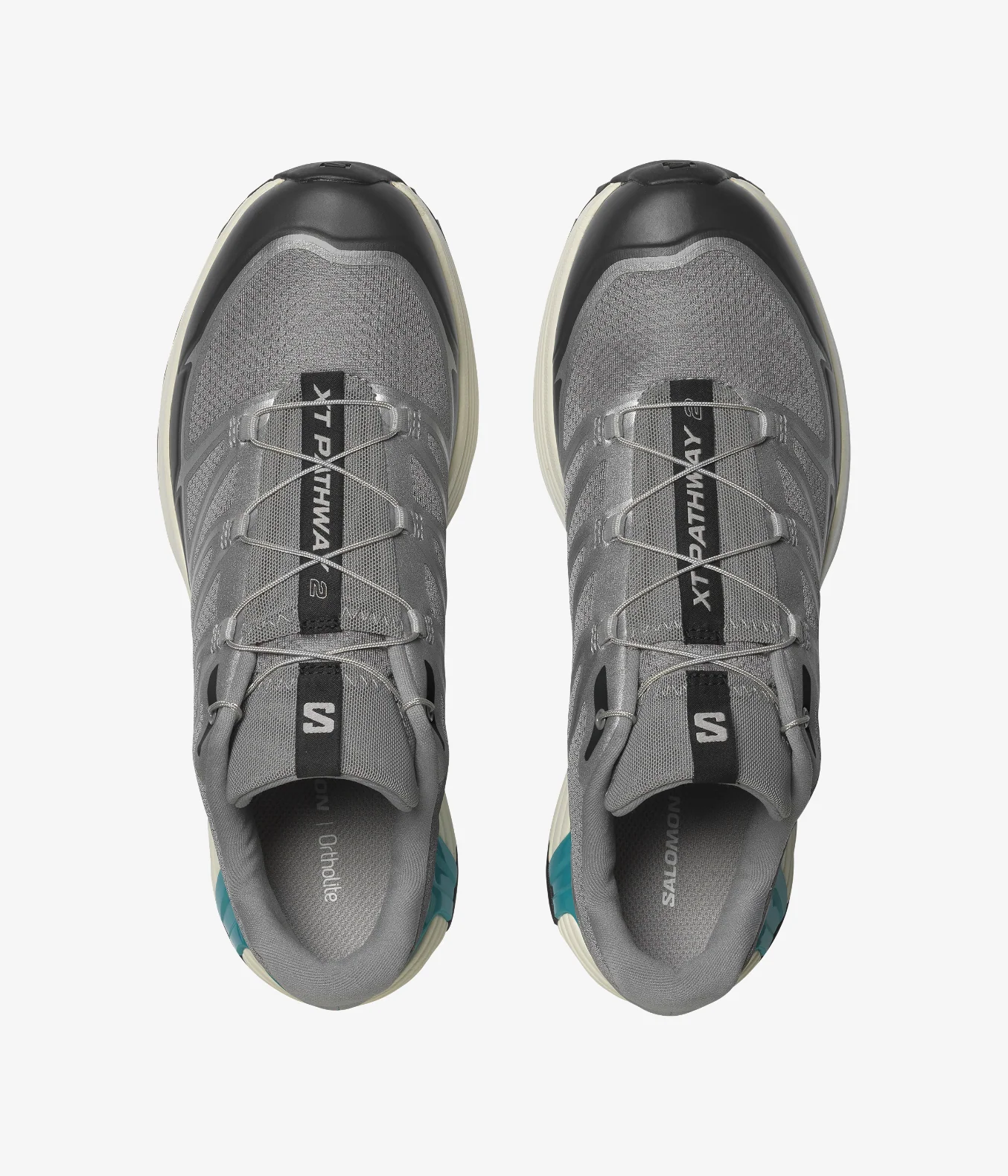 XT-PATHWAY 2 - Image 4