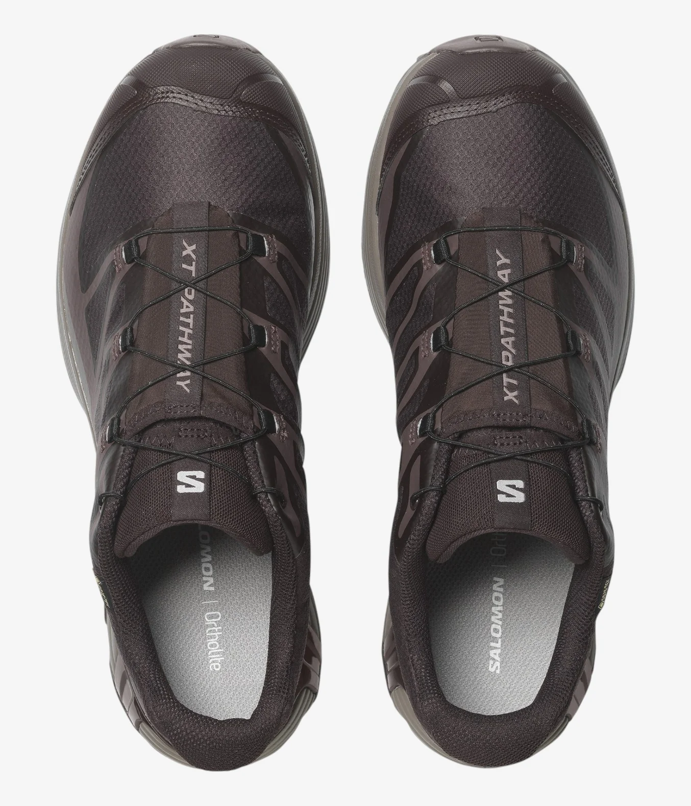 XT-PATHWAY GORE-TEX - Image 3
