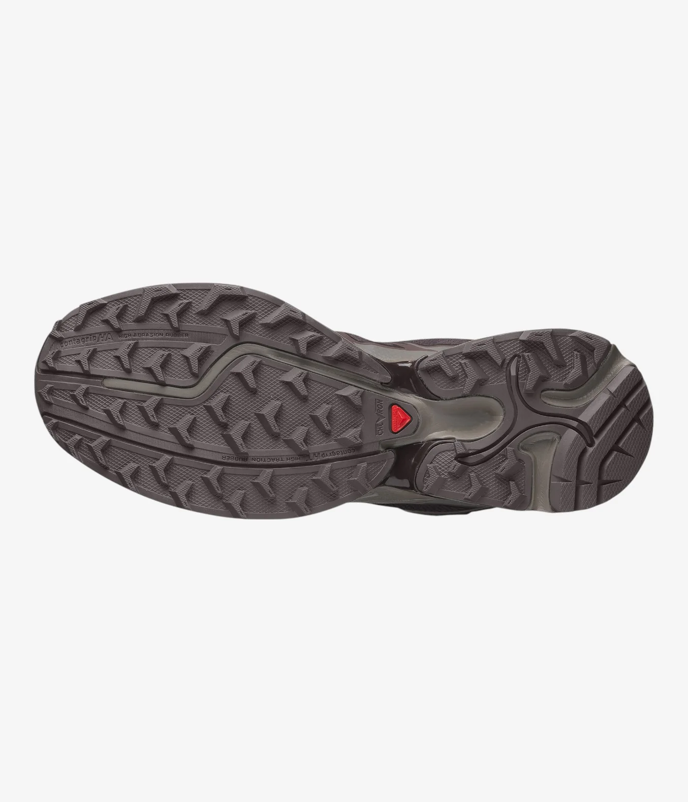 XT-PATHWAY GORE-TEX - Image 4
