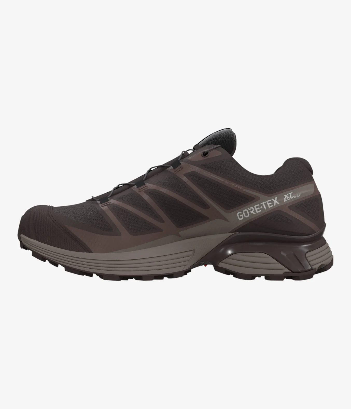 XT-PATHWAY GORE-TEX - Image 5