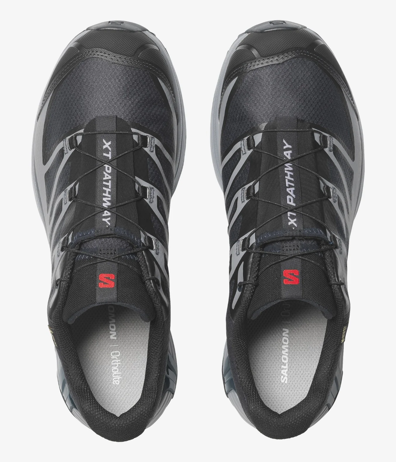 XT-PATHWAY GORE-TEX - Image 3