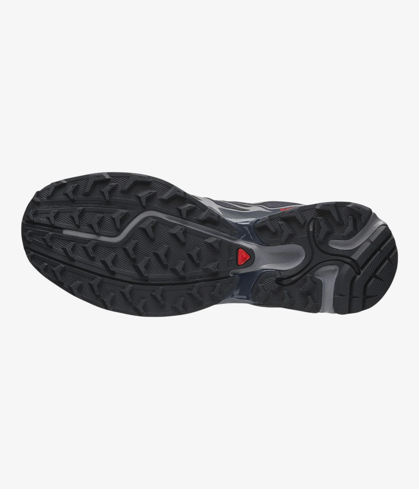 XT-PATHWAY GORE-TEX - Image 4