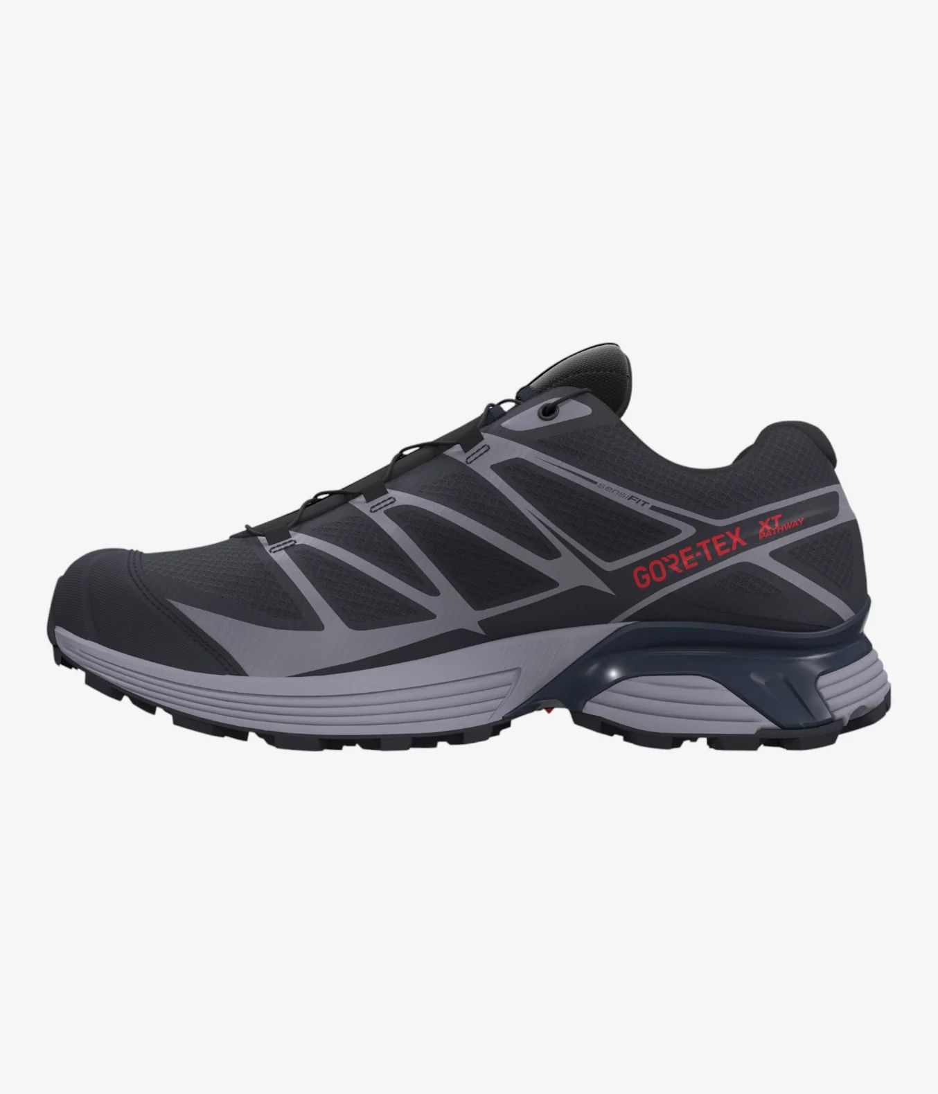 XT-PATHWAY GORE-TEX - Image 5