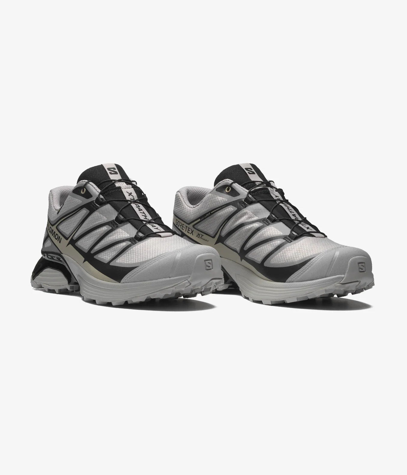 XT-PATHWAY GORE-TEX - Image 2