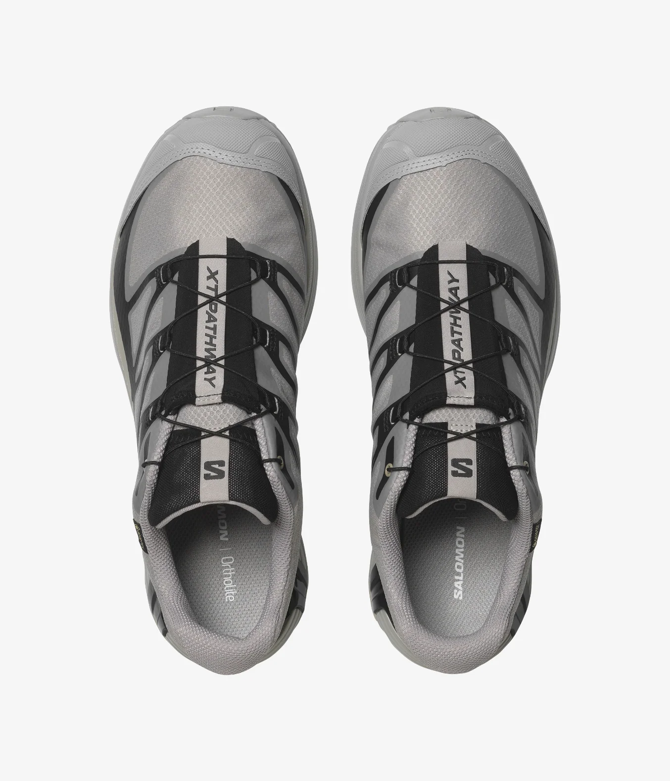 XT-PATHWAY GORE-TEX - Image 3