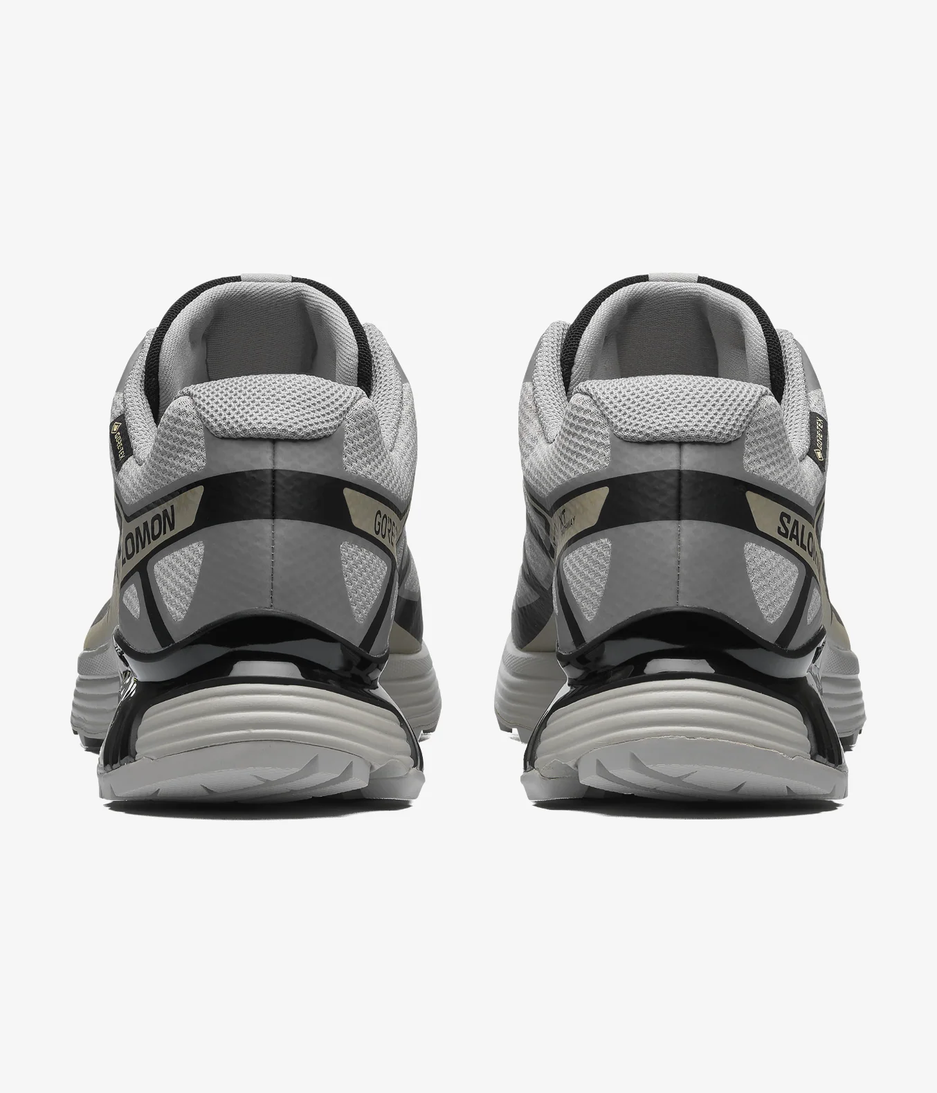 XT-PATHWAY GORE-TEX - Image 4