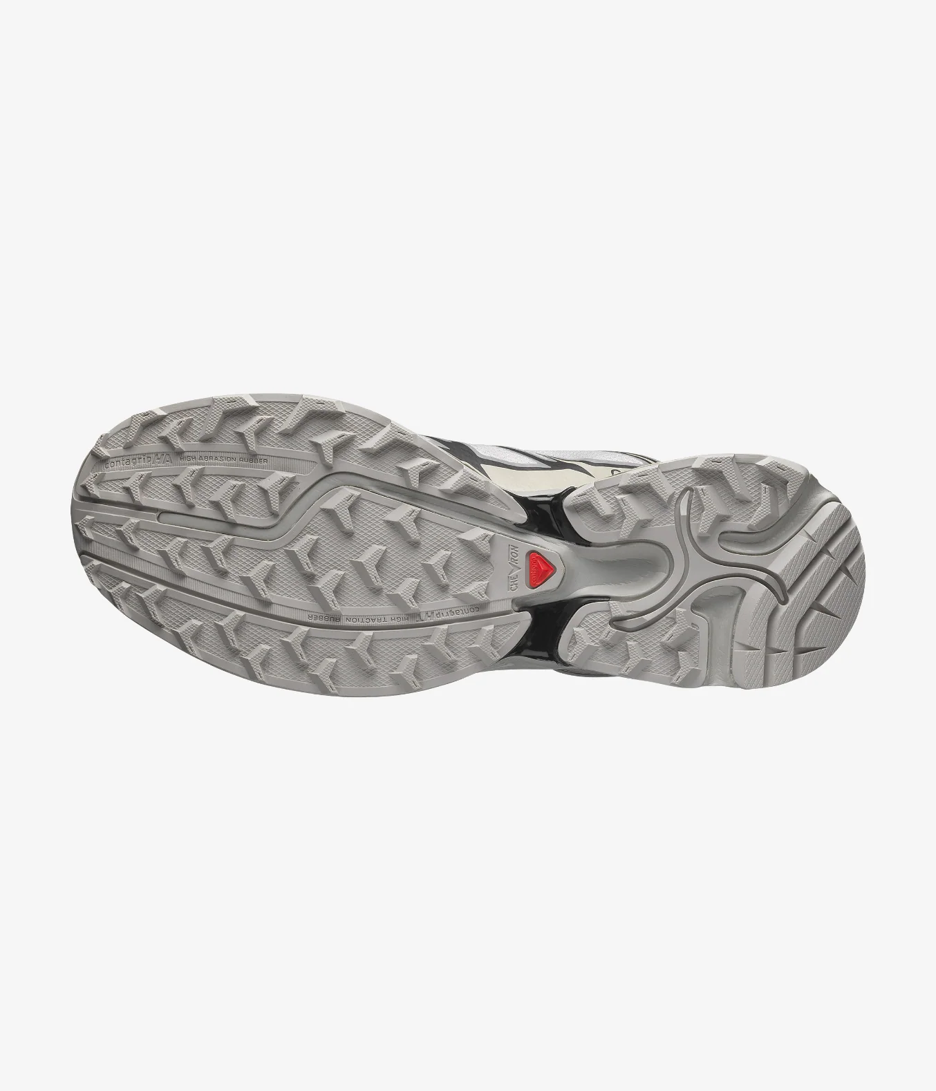 XT-PATHWAY GORE-TEX - Image 5