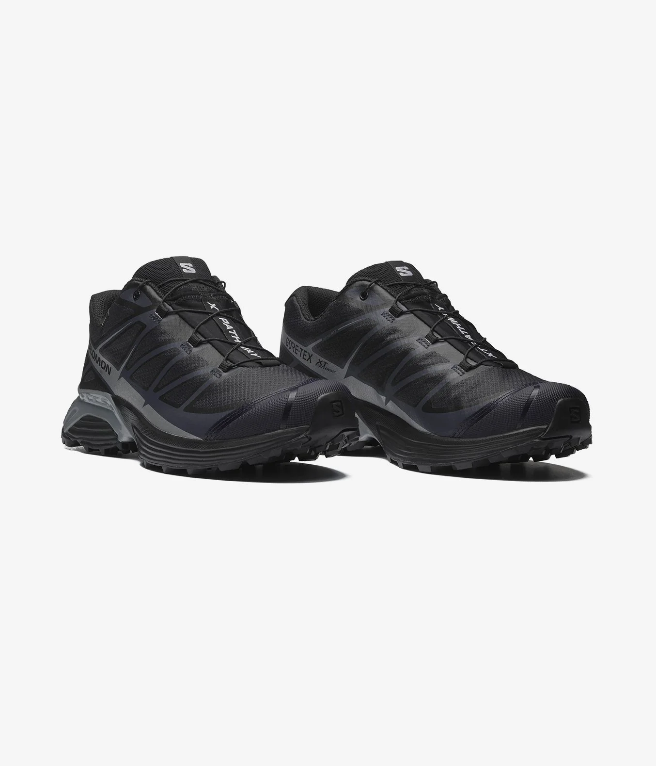 XT-PATHWAY GORE-TEX - Image 2