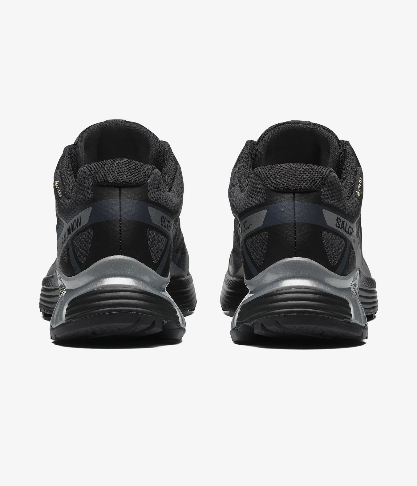 XT-PATHWAY GORE-TEX - Image 3