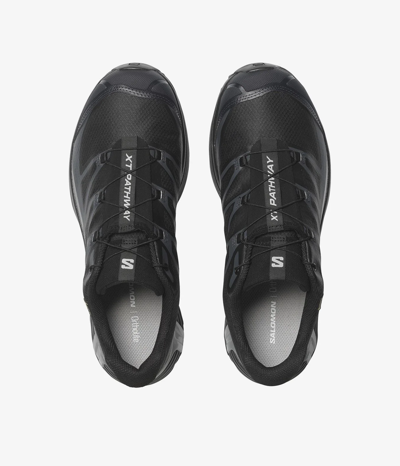 XT-PATHWAY GORE-TEX - Image 4