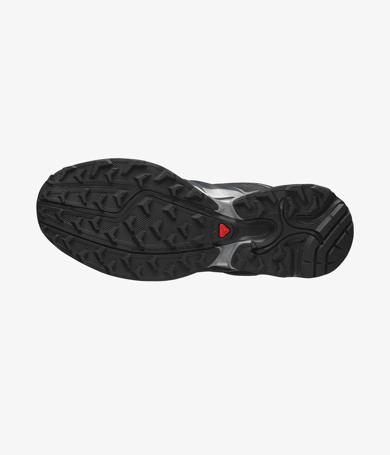 XT-PATHWAY GORE-TEX - Image 5