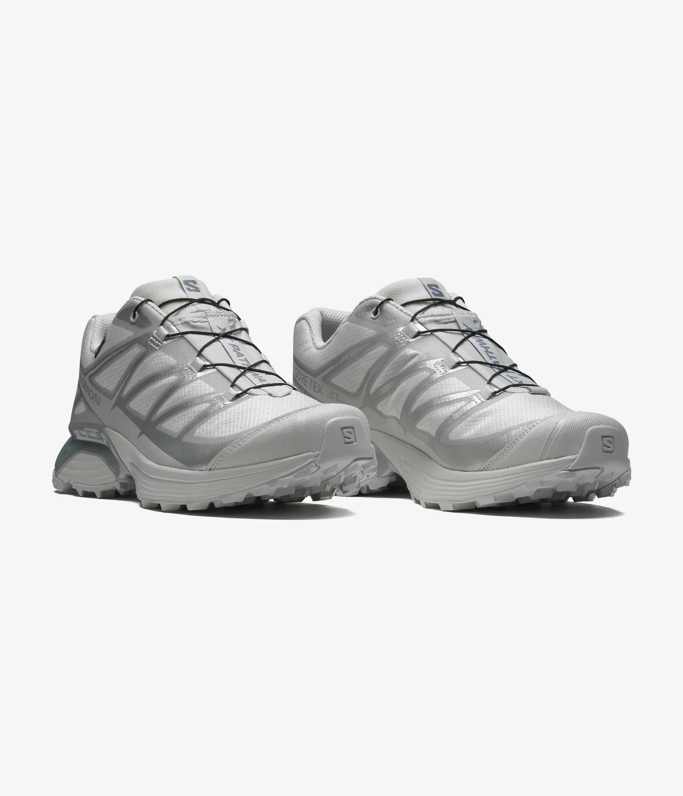 XT-PATHWAY GORE-TEX - Image 2