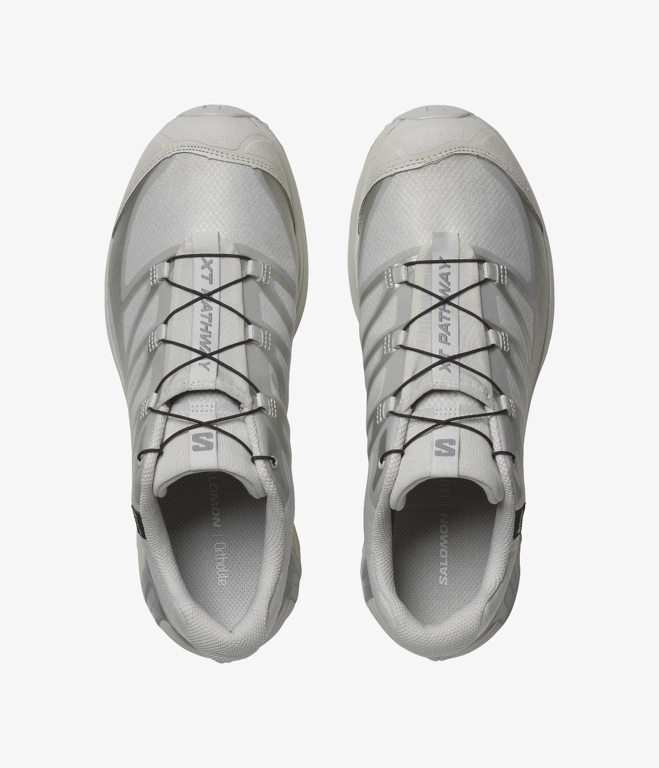 XT-PATHWAY GORE-TEX - Image 3