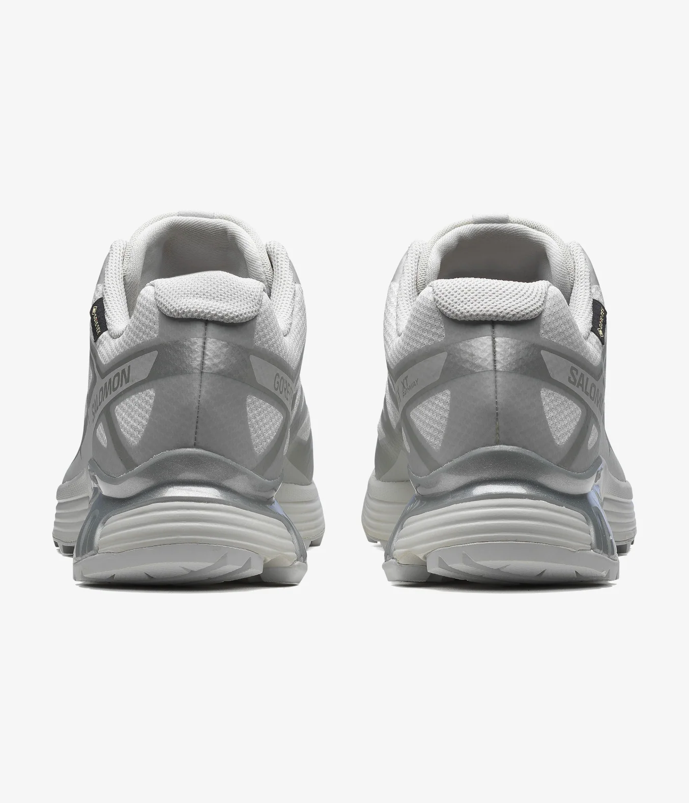 XT-PATHWAY GORE-TEX - Image 4