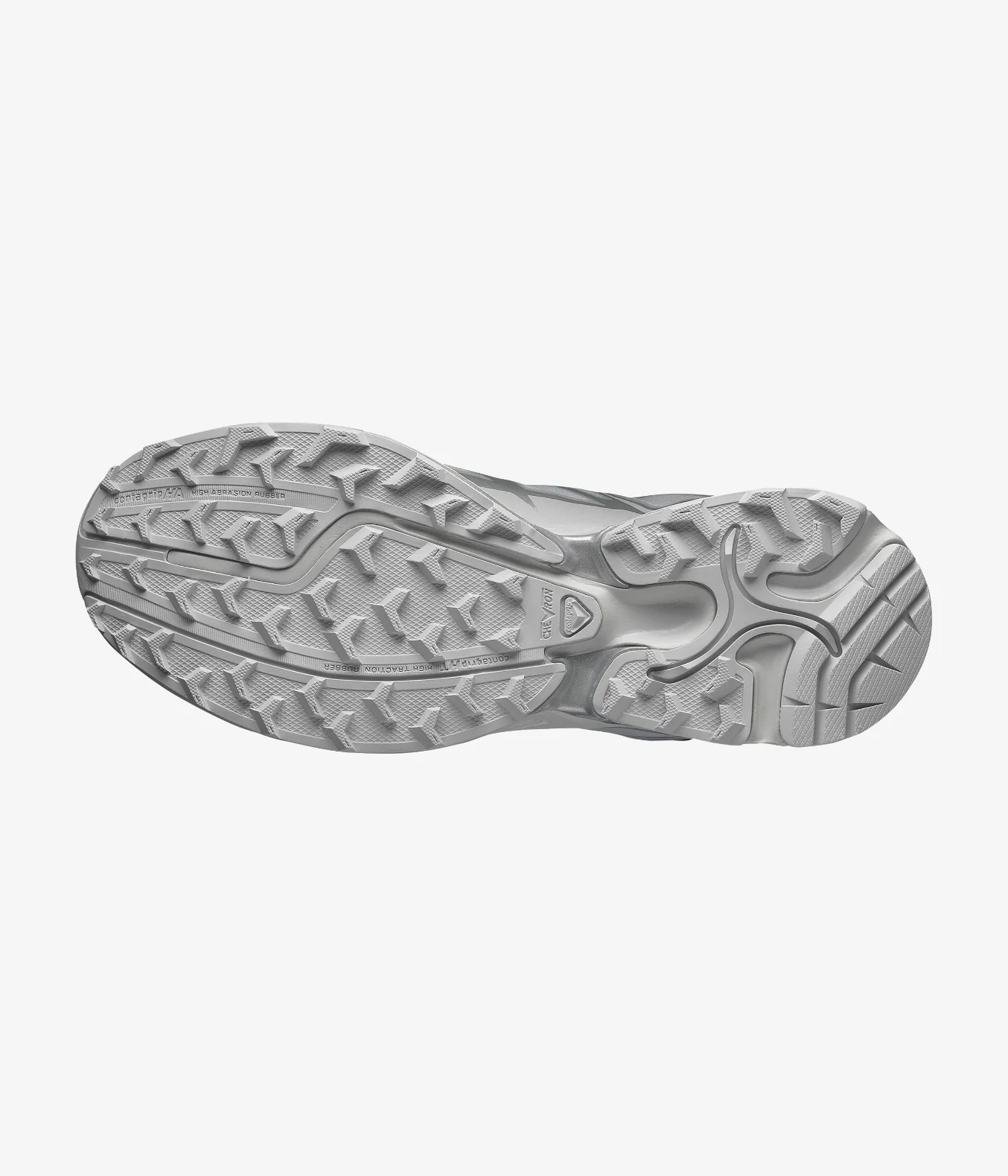 XT-PATHWAY GORE-TEX - Image 5