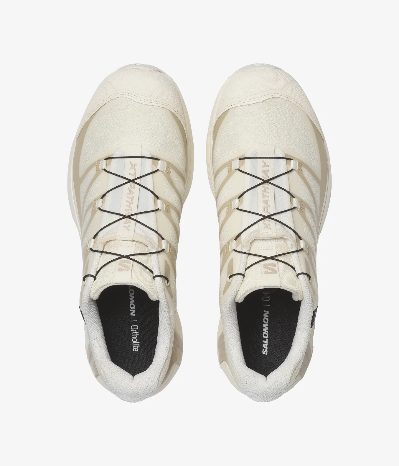 XT-PATHWAY GTX - Image 2