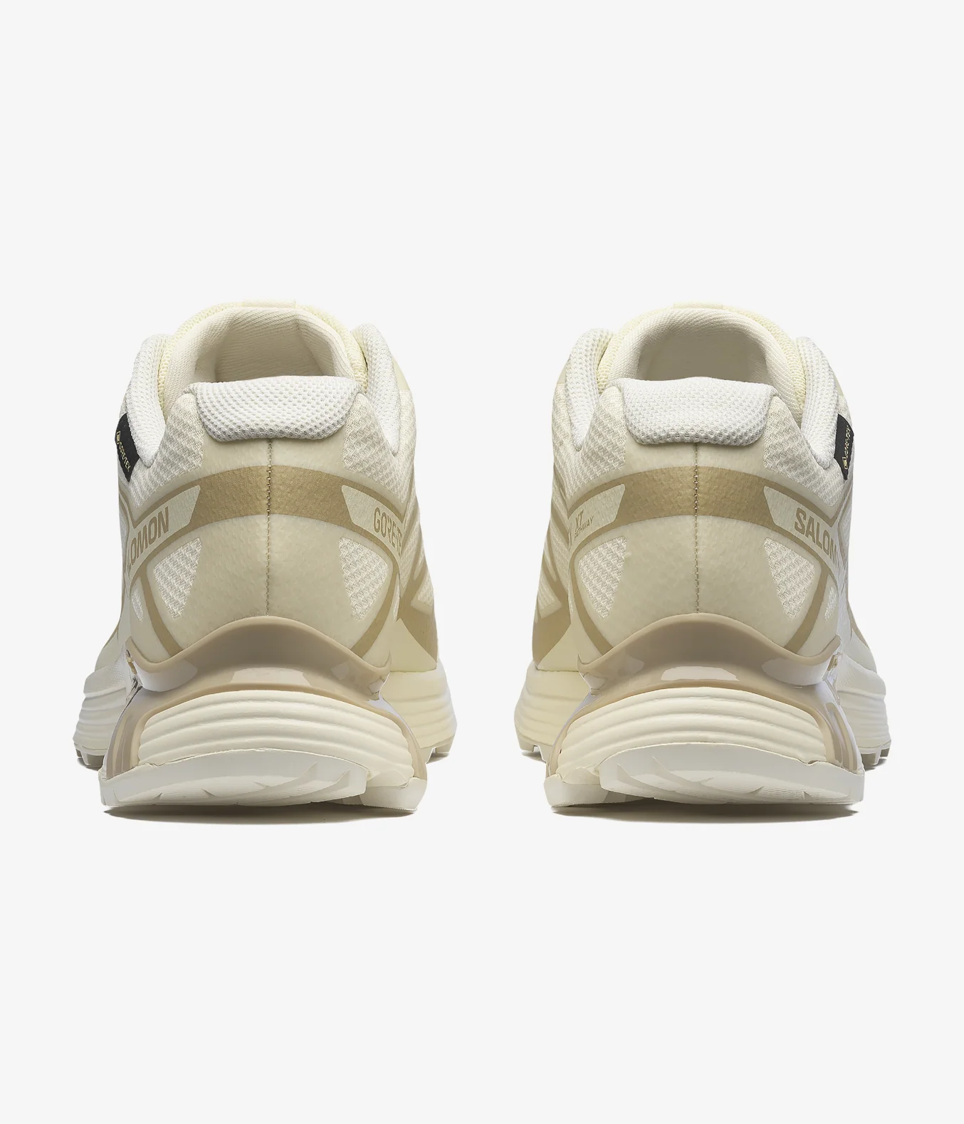 XT-PATHWAY GTX - Image 4