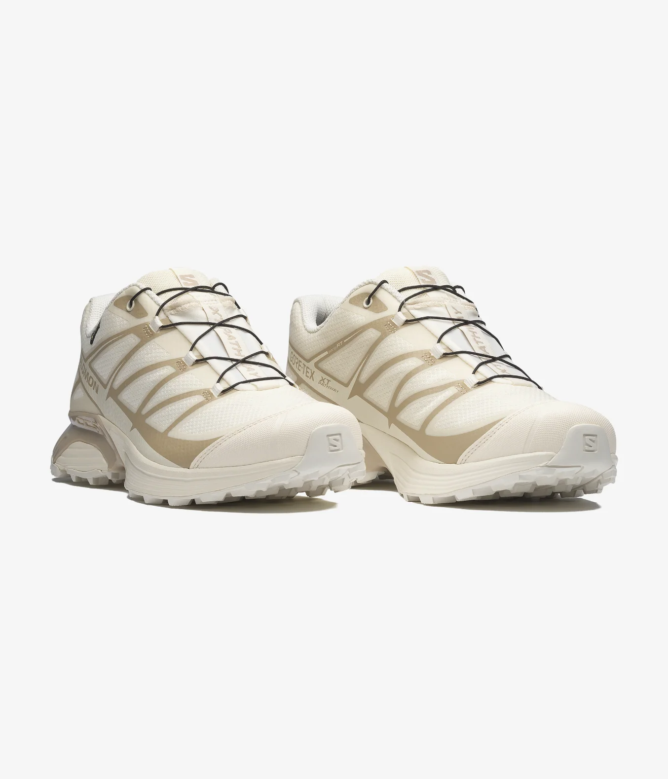 XT-PATHWAY GTX - Image 5