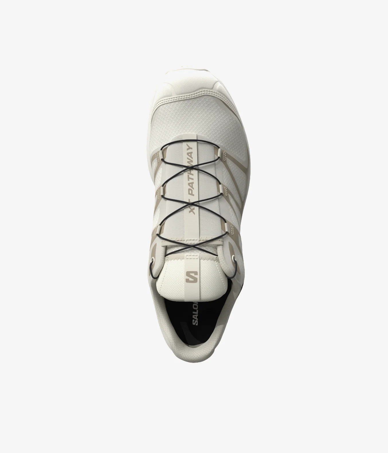 XT-PATHWAY GTX - Image 6