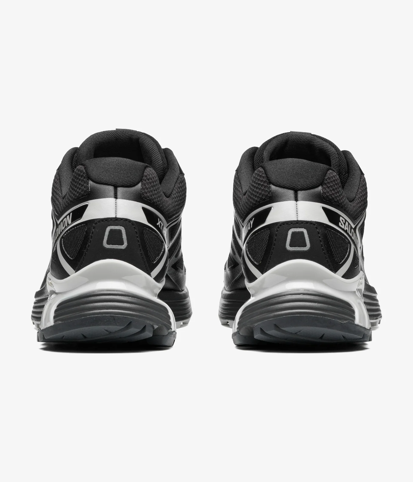 XT-PATHWAY - Image 4
