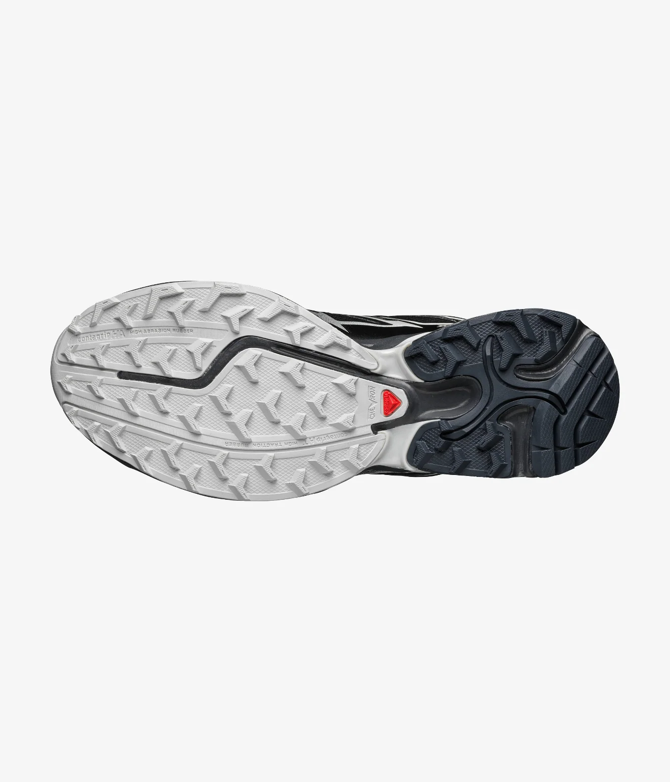 XT-PATHWAY - Image 5