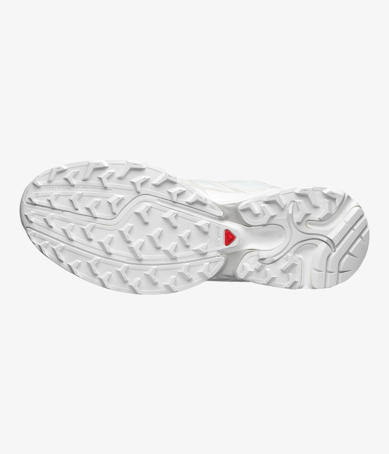 XT-PATHWAY - Image 4