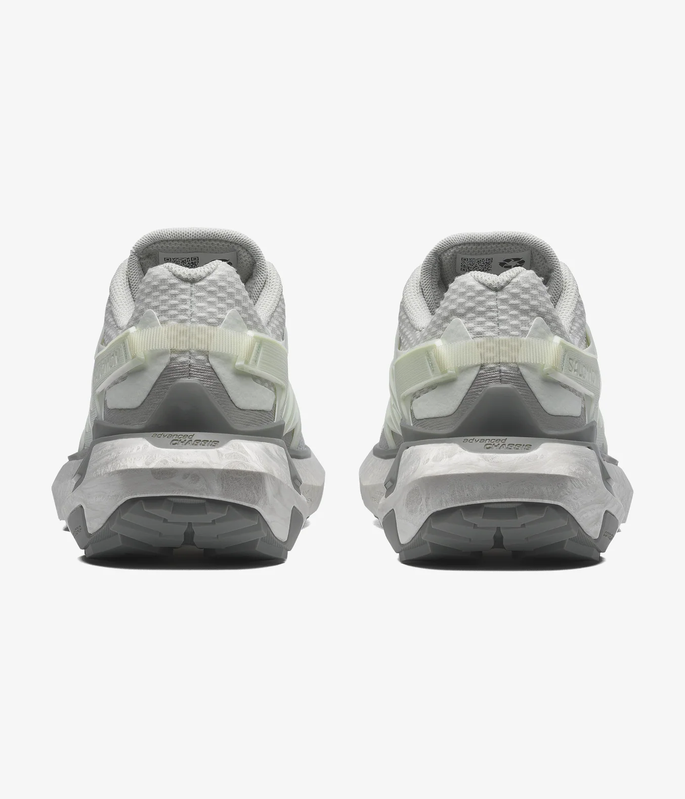 XT PU.RE ADVANCED - Image 4