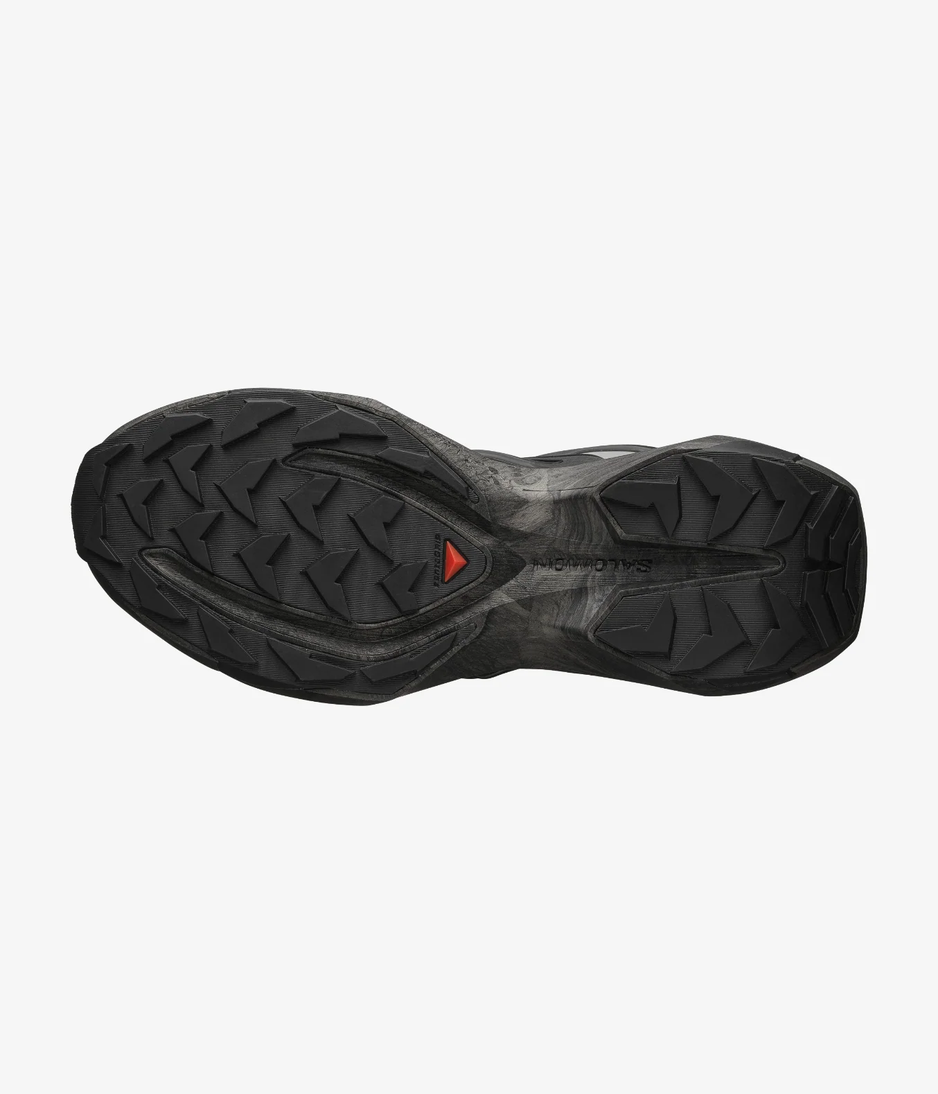 XT PU.RE ADVANCED - Image 5