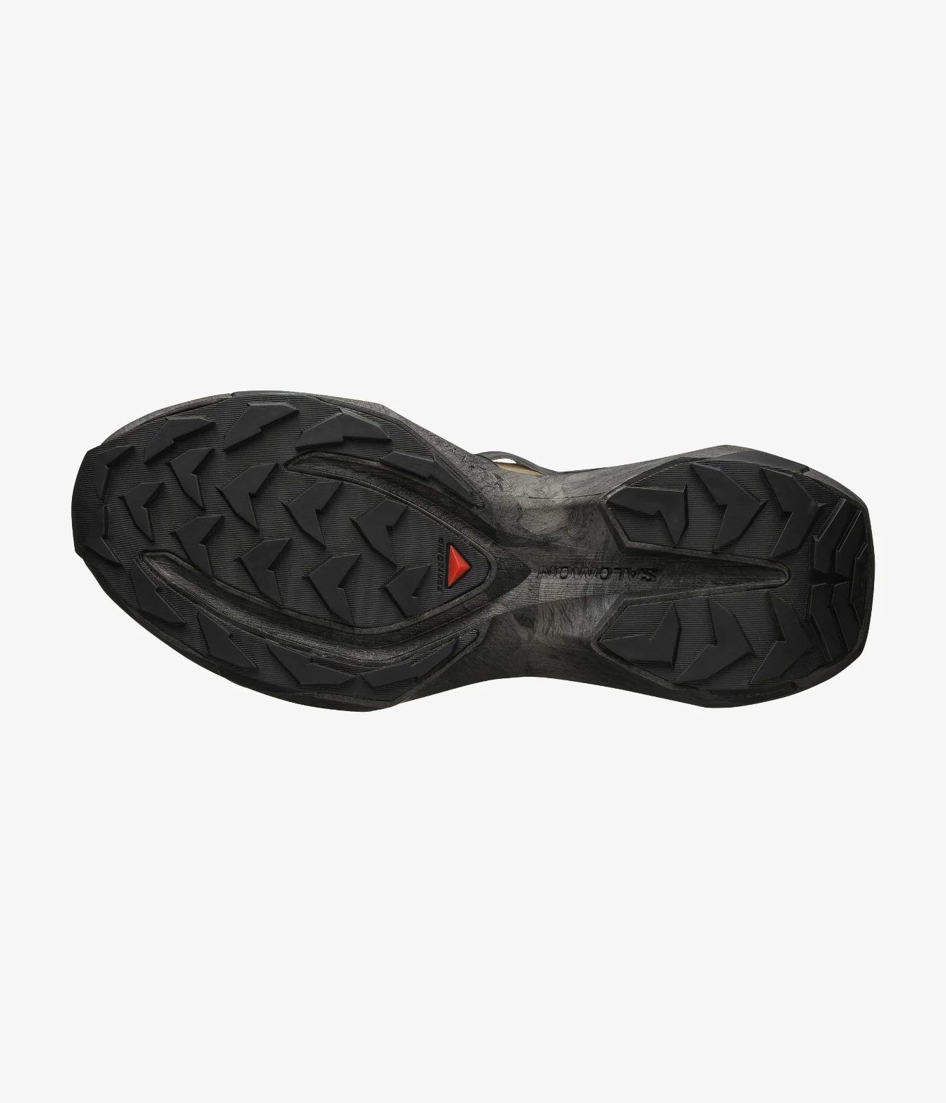 XT PU.RE ADVANCED - Image 5