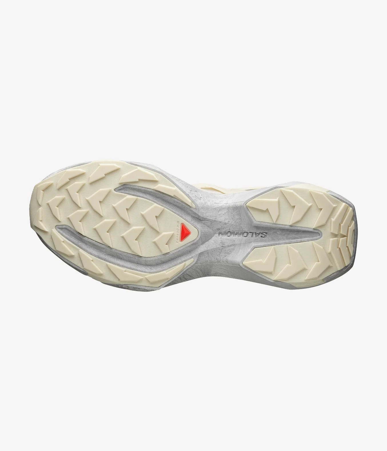 XT PU.RE ADVANCED - Image 5