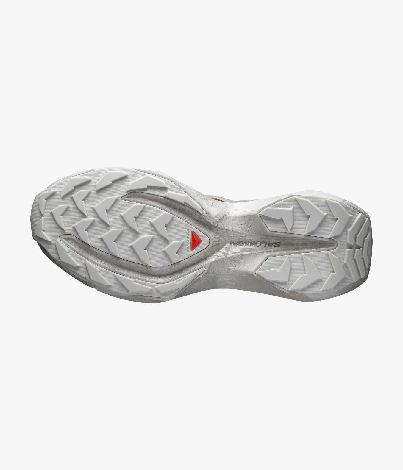 XT PU.RE ADVANCED - Image 5