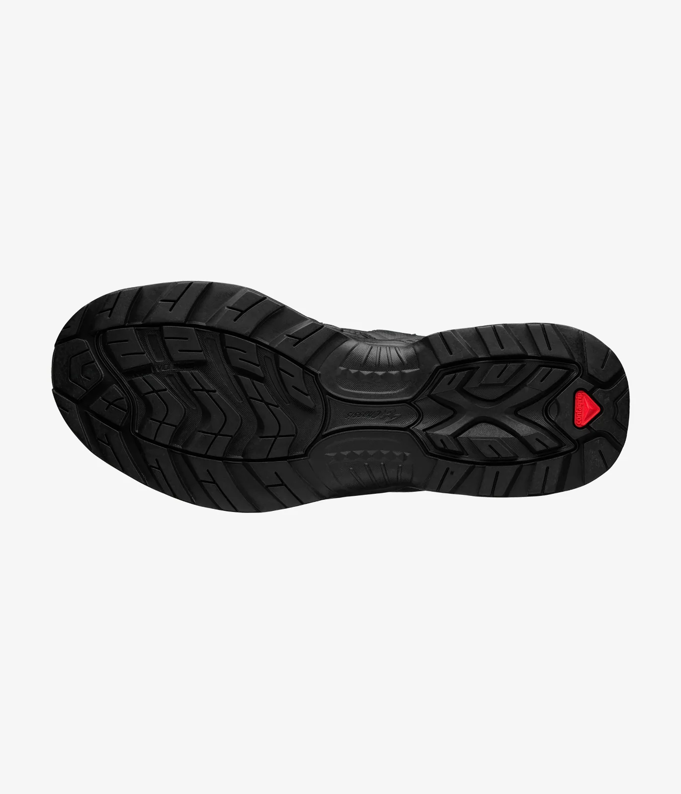 XT-QUEST - Image 5