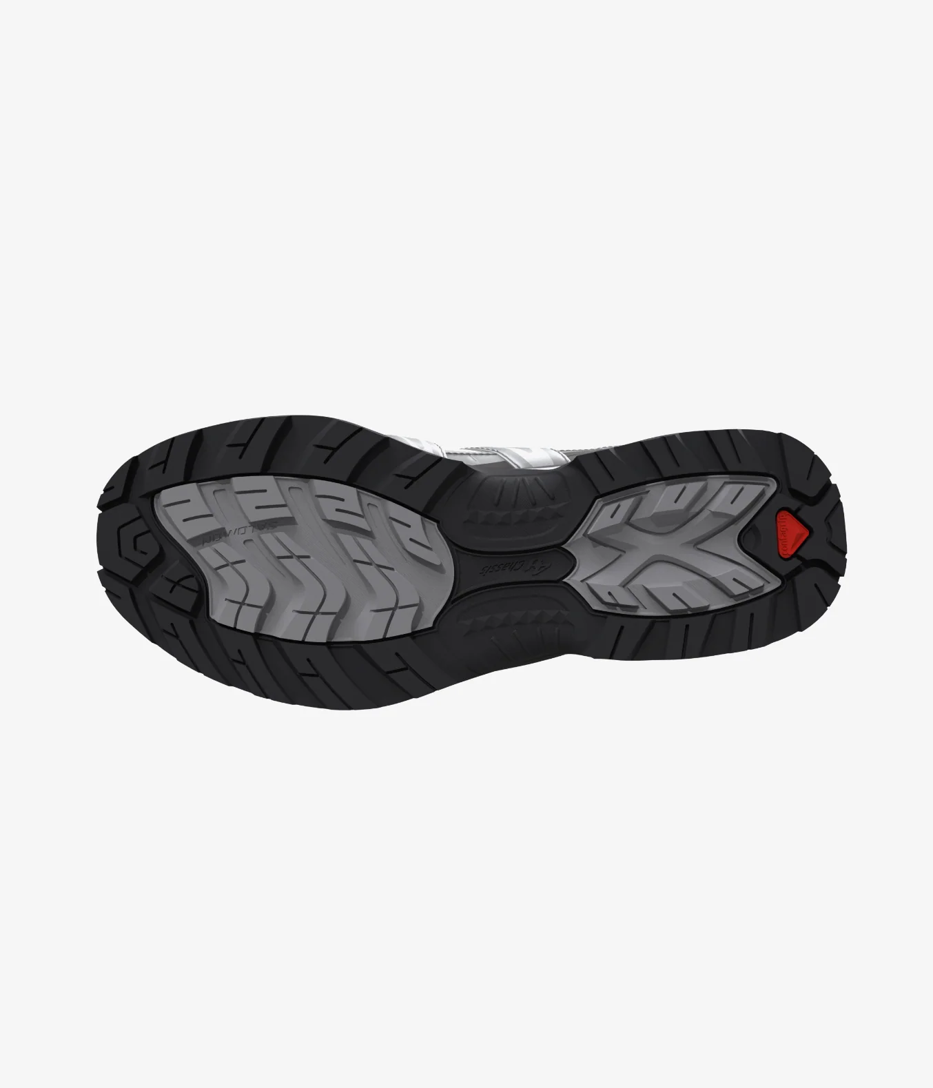 XT-QUEST - Image 3