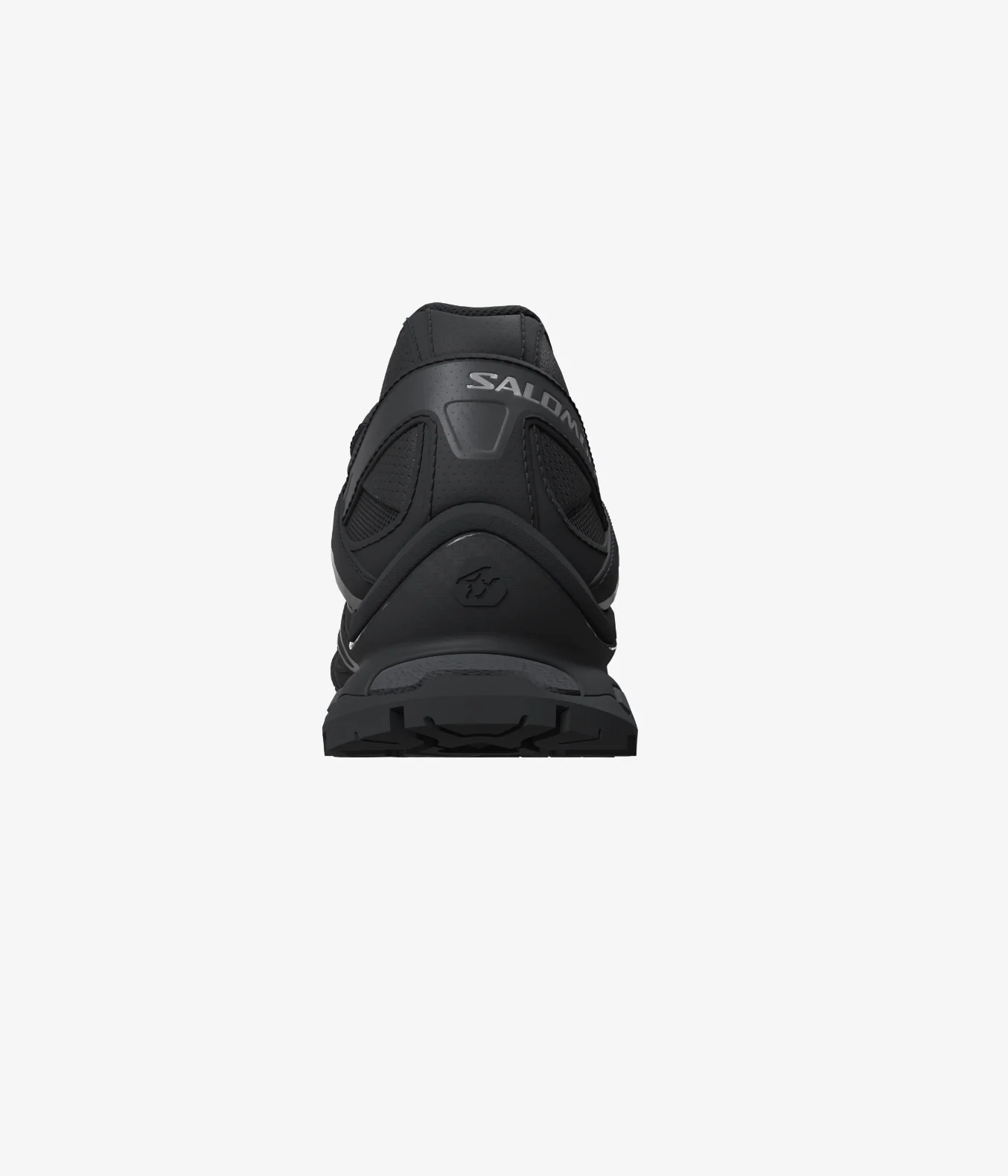 XT-QUEST - Image 4