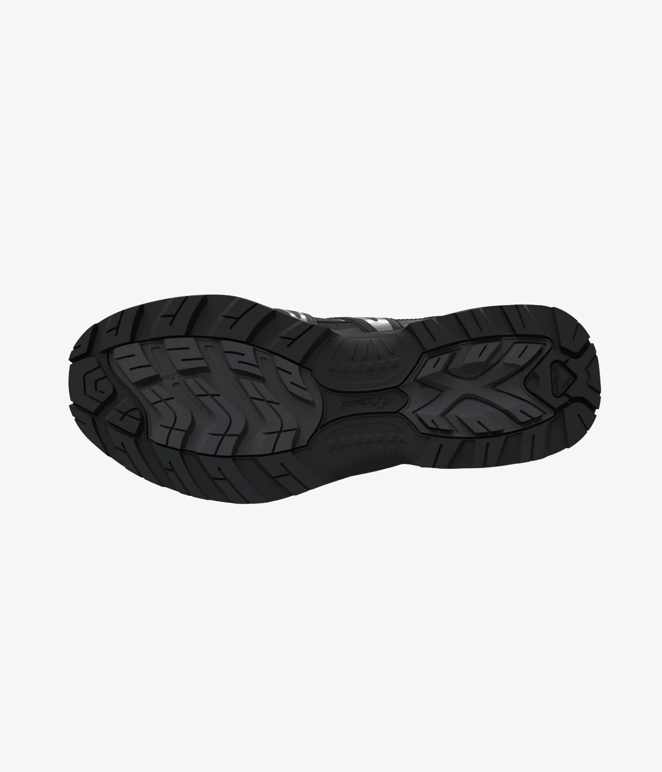 XT-QUEST - Image 5