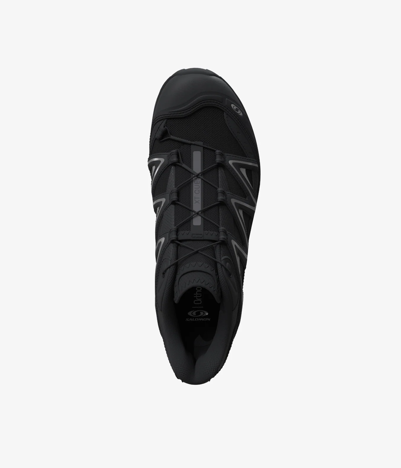 XT-QUEST - Image 6