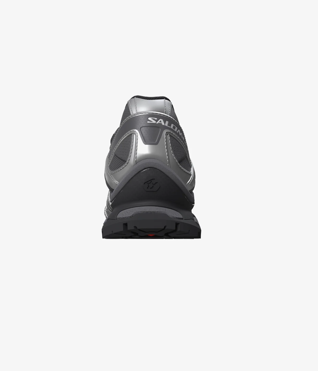 XT-QUEST - Image 3