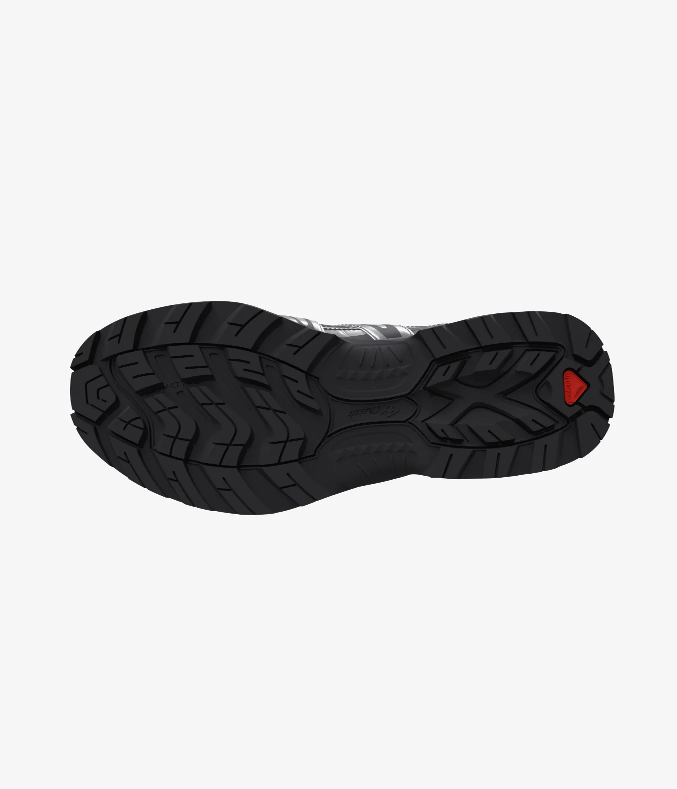 XT-QUEST - Image 4